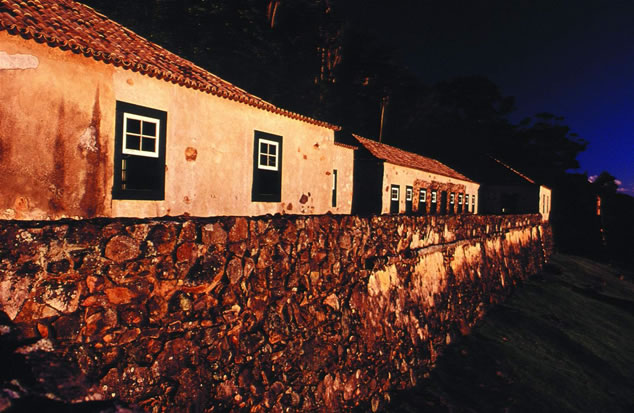 fortaleza de santo antonio de ratones florianopolis likefloripa