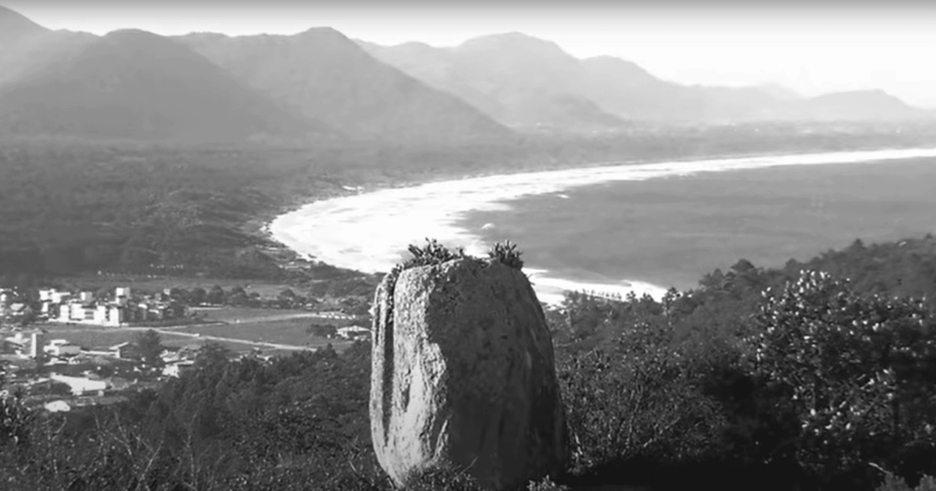 Ouvimos falar muito na Ilha é do solsticio de verão e equinócio do inverno. Você sabe a relação e o mistério de Florianópolis sobre isso?