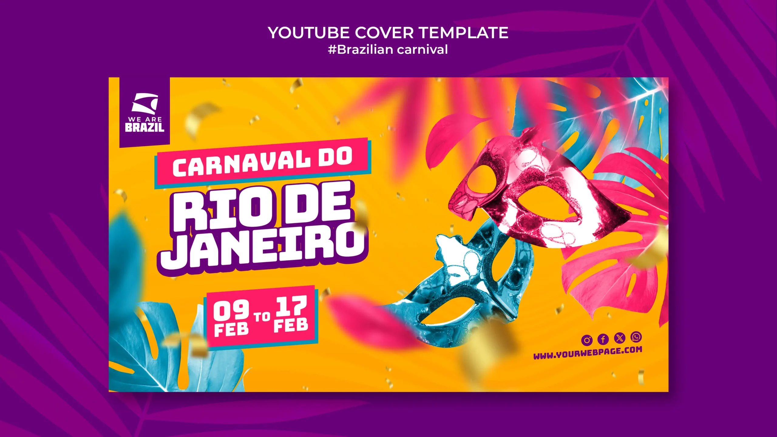 147984409_10222952 copiar