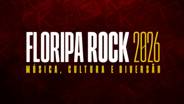 Floripa Rock