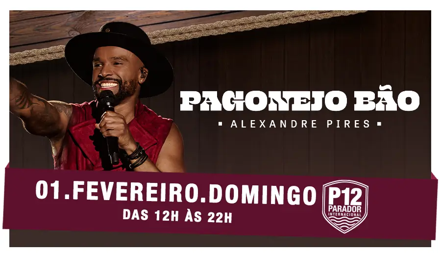 pagonejo bão