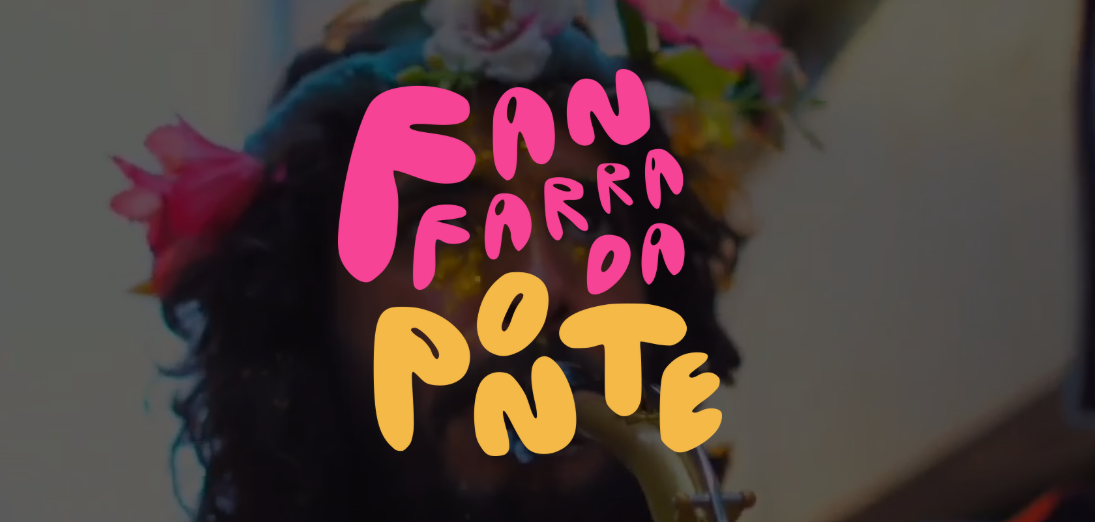 O bloco da Fanfarra da Ponte é, acima de tudo, um movimento: uma celebração da cultura popular, da música como expressão coletiva, e da cidade como palco. Seguimos em frente com o desejo de ser presença constante no carnaval de Florianópolis e em muitos outros momentos em que a música possa transformar o cotidiano em festa.