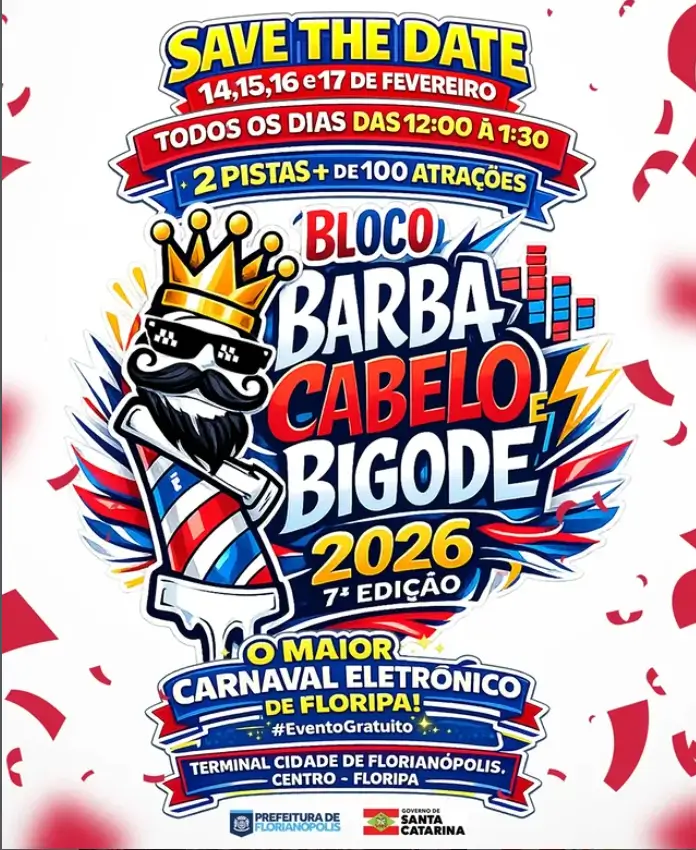 bloco bcb