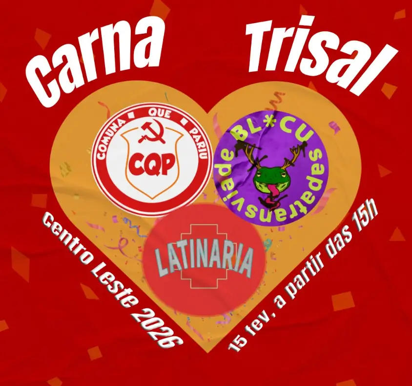 carna trisal