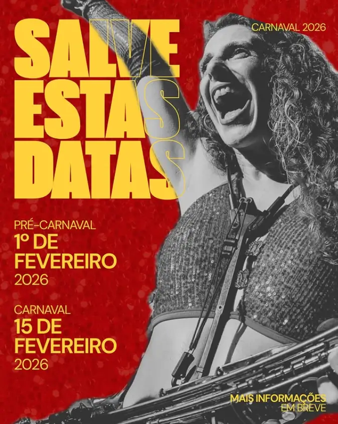 Filhas e filhes de eva