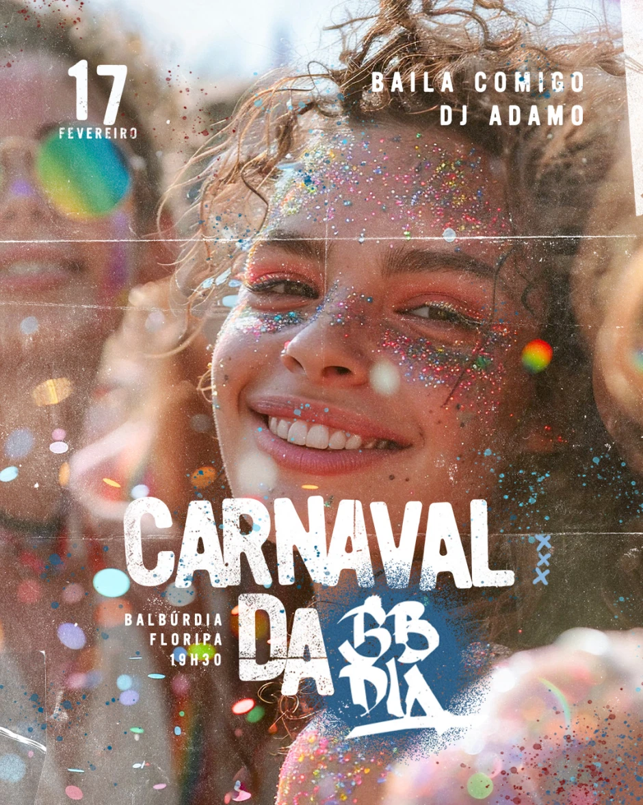 carnaval-balburdia-banda-baila-comigo-dj-adamo