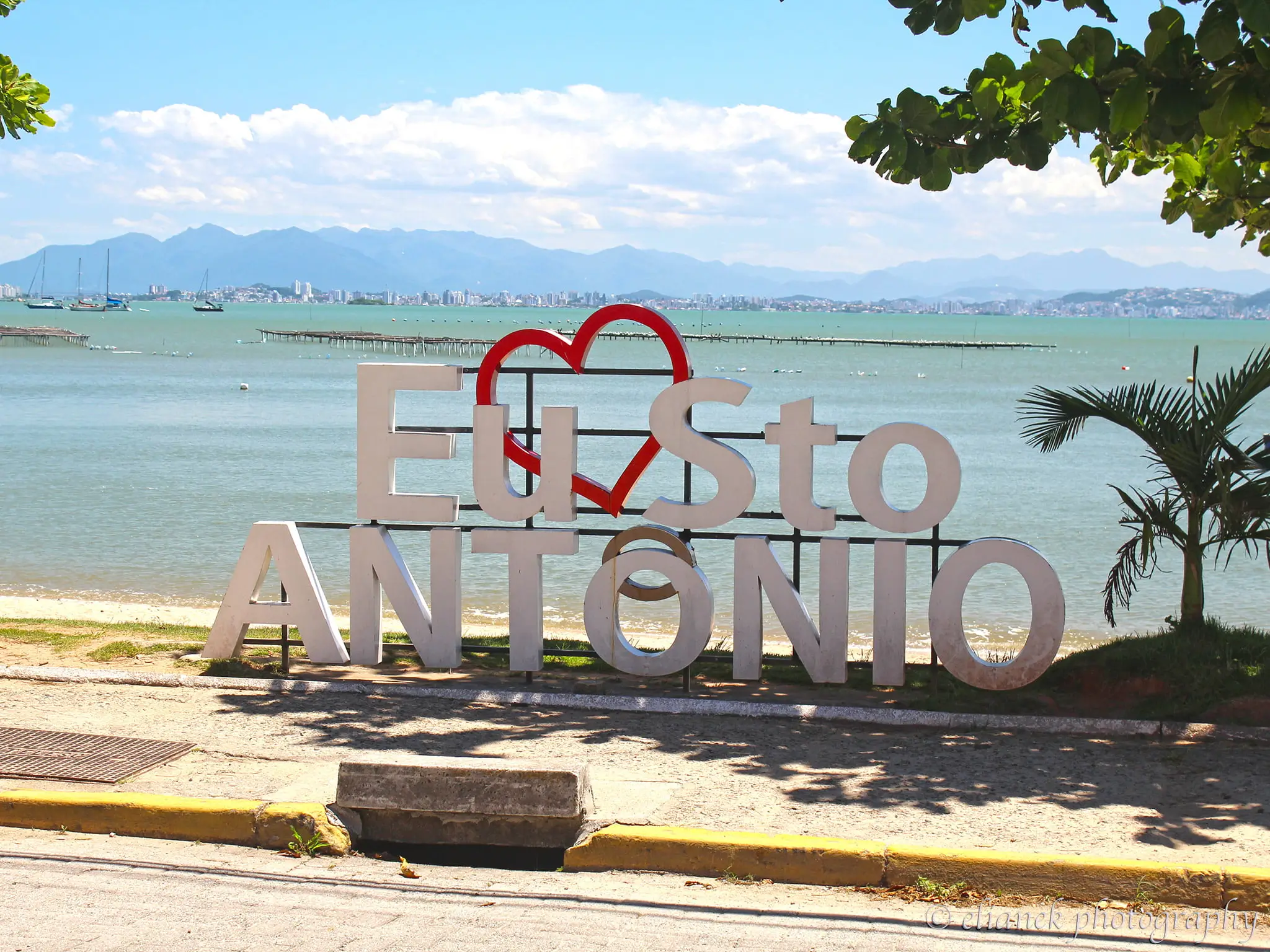 carnaval santo antonio