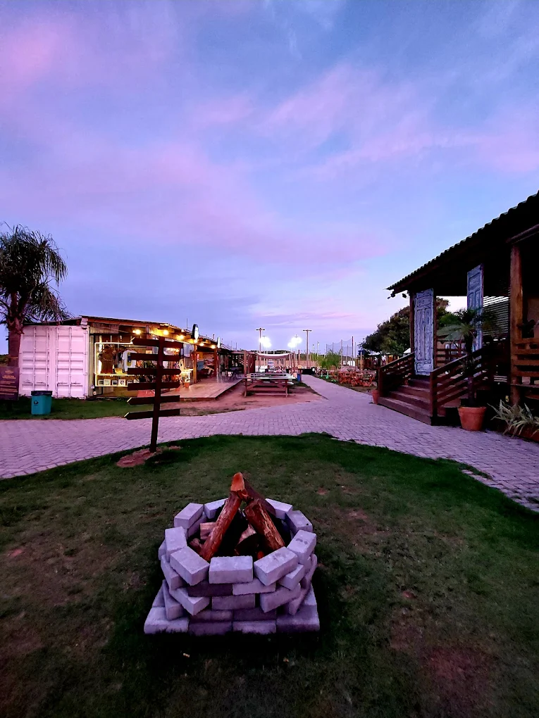 casa dipraia