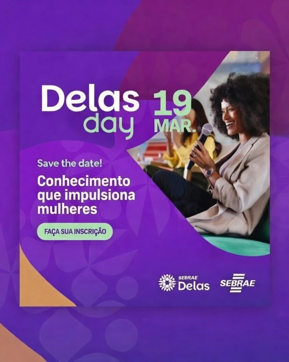 delas