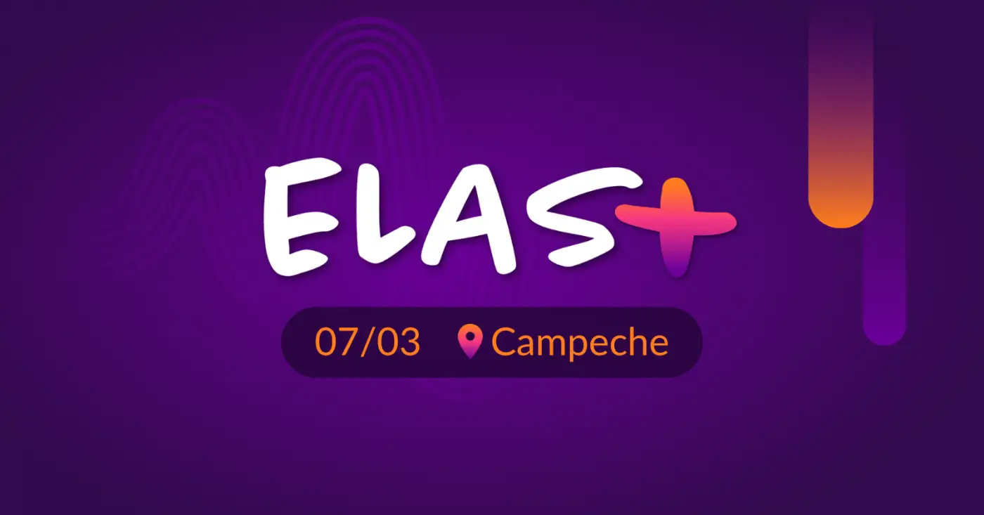 elas
